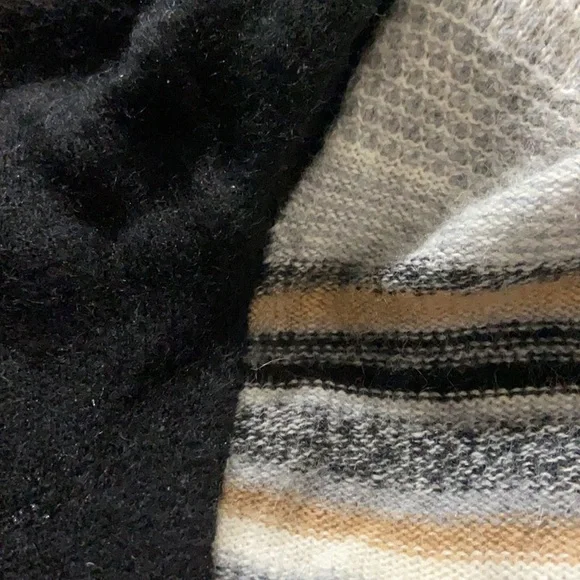 White +Warren - Picture 9 of 9